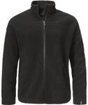 SCH&Ouml;FFEL Damen Unterjacke CIRC Fleece Jk Style Purga WMS