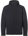 VAUDE Herren Funktionsjacke Me Cyclone Hooded Jacket