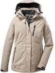 KILLTEC Damen Funktionsjacke KOW 140 WMN JCKT