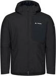 VAUDE Herren Jacke Me Monviso Warm Jacket