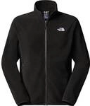 THE NORTH FACE Herren Jacke M GLACIER FLEECE JACKET