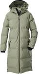 KILLTEC Kinder Mantel KOW 237 GRLS QLTD CT