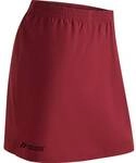 MAIER SPORTS Damen Rock Rain Skirt 2.0 Da-Rock
