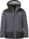 TROLLKIDS Kids Norefjell Jacket