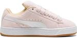 PUMA Herren Freizeitschuhe Suede XL