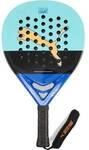 PUMA Herren Tennisschl&auml;ger NOVA PADEL COURT