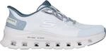 SKECHERS Damen Slipper GLIDE-STEP PRO-PURE MOTION