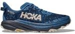 HOKA Herren Trailrunningschuhe M SPEEDGOAT 6 GTX