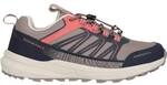 ENDURANCE Shoes Ferill