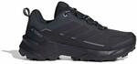 ADIDAS Damen Multifunktionsschuhe Terrex Skychaser Ax5