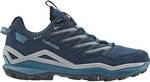 LOWA Herren Multifunktionsschuhe MADDOX PRO GTX LO