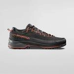 LA SPORTIVA Herren TX4 Evo GTX