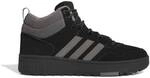 ADIDAS Herren Freizeitschuhe Hoops 4.0 Mid