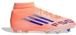 ADIDAS F50 League FG/MG