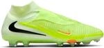 NIKE Herren Fussball-Hartplatzschuhe PHANTOM 6 HIGH ELITE FG