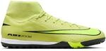 NIKE Herren Fussball-Hartplatzschuhe ZM SUPERFLY 10 ACADEMY TF