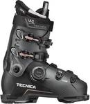 TECNICA Damen Ski-Schuhe MACH BOA MV 95 X W GW
