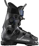 SALOMON Herren Ski-Schuhe ALP. BOOTS S/PRO SUPRA DUAL BOA 120 Belu