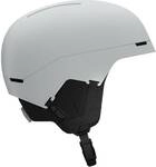 Salomon Herren Helme He/Uni HELMET BRIGADE INDEX MIPS Ice Flow