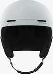 Salomon L47923000, Salomon Herren Helme He/Uni HELMET BRIGADE INDEX MIPS Ice Flow