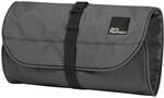 JACK WOLFSKIN Kleintasche KONYA WASCHSALON