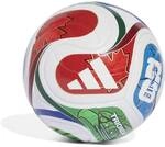 ADIDAS Ball WM 26 TRIONDA LEAGUE JUNIOR 290