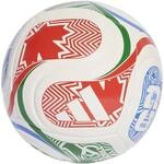 ADIDAS Ball WORLD CUP 26 TRIONDA CLUB