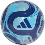 ADIDAS Ball WORLD CUP 26 TRIONDA CLUB BALL