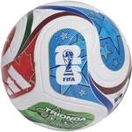 ADIDAS Ball World Cup League