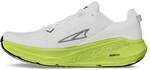 ALTRA Herren Running-Sch. He/Uni M FWD VIA