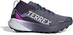 ADIDAS Damen Trailrunningschuhe TERREX AGRAVIC GTX W