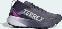 Adidas JR7785, ADIDAS Damen Trailrunningschuhe TERREX AGRAVIC GTX W
