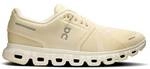 ON Damen Freizeitschuhe Cloud 6