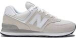 NEW BALANCE Herren Freizeitschuhe 574 Core
