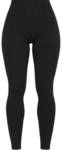 SMILODOX Leggings Amaze Scrunch Pro