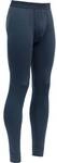 DEVOLD Herren Unterhose DUO ACTIVE LONG JOHNS