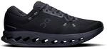 ON Herren Laufschuhe Cloudsurfer 2 Wide