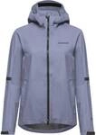 GORE WEAR Damen Regenjacke Lupra GTX Hd Jacket Womens
