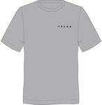 FALKE Herren T-Shirts/Tanks ku.Arm He/Uni TR Perform Better Tee