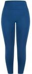 SMILODOX Leggings Amaze Scrunch Pro