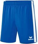 ERIMA Herren Shorts RETRO STAR shorts without inner sli