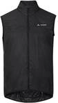 VAUDE Herren Weste Me Matera Air Vest