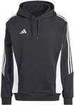 ADIDAS Herren Kapuzensweat Tiro 24 Sweat