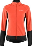 L&ouml;ffler 30007, L&Ouml;FFLER Damen Funktionsjacke W BIKE JACKET ALPHA AB LIGHT...