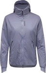 Gore Wear 101220, GORE WEAR Damen Funktionsjacke GOREWEAR CONCURVE WINDSTOPPER