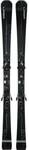 ELAN Damen Ski PRIMETIME N&deg;5 W BE SX ELX11.0