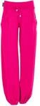 WINSHAPE Damen Trainingshose WTE3