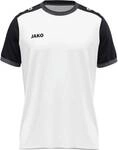 JAKO Kinder Trikot Trikot Dynamic KA