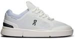 ON Damen Freizeitschuhe THE ROGER Spin