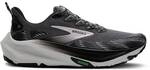 BROOKS Damen Trailrunningschuhe Ghost Trail